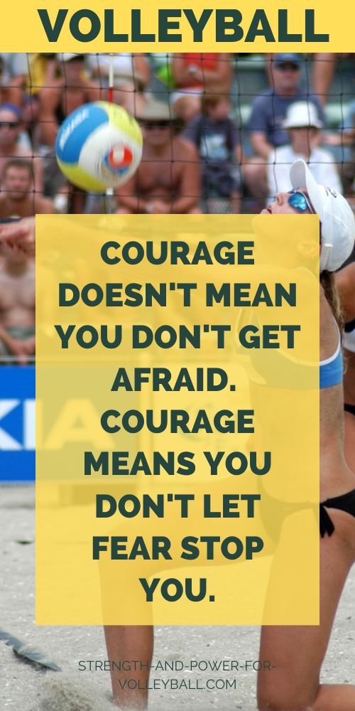 motivation